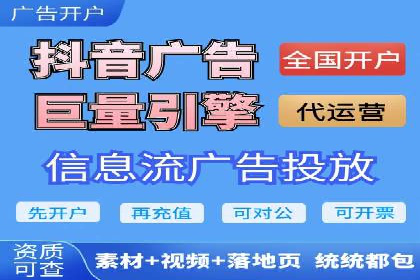 百度竞价运营的挑战与机遇：成功案例探讨